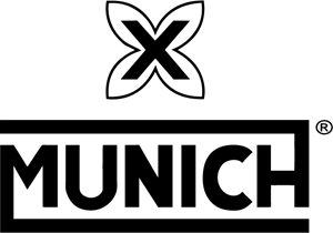 munich-logo-F37B86D039-seeklogo.com